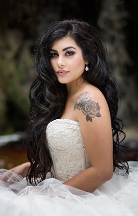 Linda Vos1